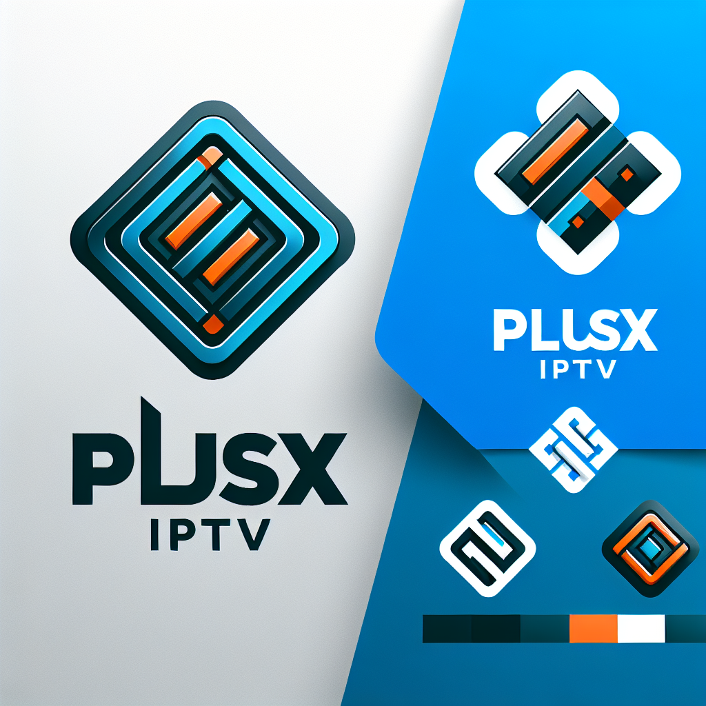 plusx iptv